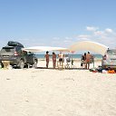 ���� ���������, ������, 52 ���� - ��������� 10 ������� 2017 � ������ ����� 2017�