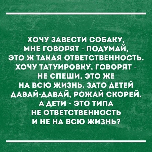  - 24  2017  09:07