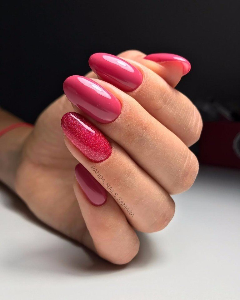     .#@woman.blog - 4