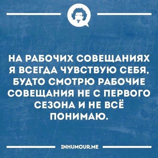   - 15  2017  08:19