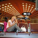 ���� �������, ������ - ��������� 9 ��� 2017 � ������ ���� ����������