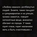 ���� Fotine, ������, 51 ��� - ��������� 15 ������ 2017 � ������ ���� ����������