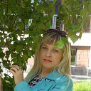 ���� ���, ����, 48 ��� - ��������� 23 ������ 2017 � ������ ���� ����������