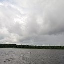 ���� ������� ����, �����-���������, 56 ��� - ��������� 6 ������� 2017 � ������ ���� ����������