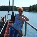 ���� �������, �����-���������, 38 ��� - ��������� 27 ���� 2017 � ������ ���� ����������