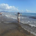 ���� ����, ������, 80 ��� - ��������� 5 ������� 2017 � ������ ������ ��������