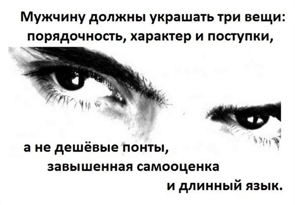   /  /  !!!! - 9  2017  23:51