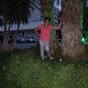 ���� �����, ������, 60 ��� - ��������� 5 �������� 2017
