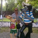 ���� ������, ��������, 51 ��� - ��������� 26 ������� 2017 � ������ ������ 17 ���