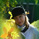 ���� ����, ���������, 52 ���� - ��������� 14 ������� 2017 � ������ ���� ����������