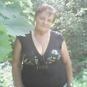 ���� ������, �������� - ��������� 16 ������� 2017 � ������ ������ ��������