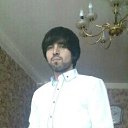 ���� ������, ������, 34 ���� - ��������� 8 ������� 2017