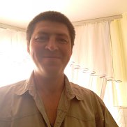 ������, 49 ���, �����