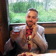 , 33 , -