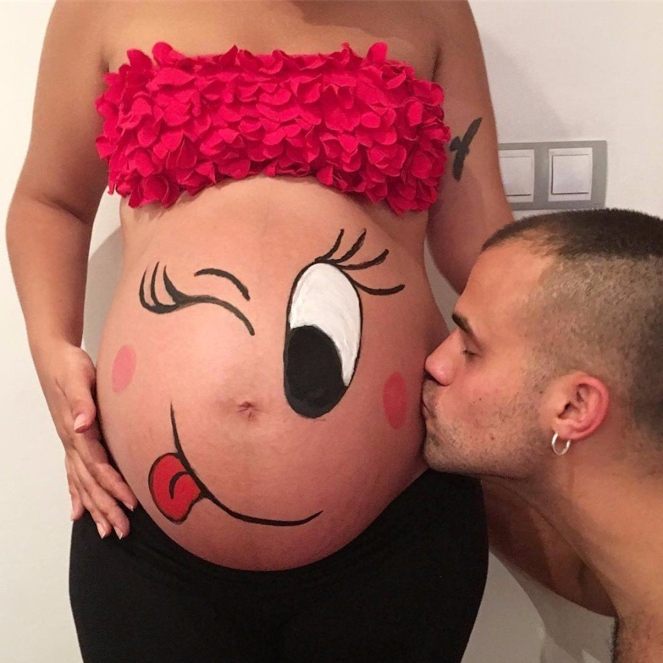 ��� ��������� ������� ���� ��� ����?