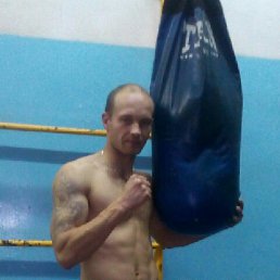 ������, ��������������, 41 ���