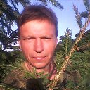 ���� Vladimir, ������ - ��������� 15 ���� 2017 � ������ ���� ����������