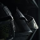 ���� ������, ��������, 49 ��� - ��������� 7 ������ 2017 � ������ ���� ����������