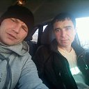 ���� �����, �����������, 33 ���� - ��������� 31 ��� 2017 � ������ ���� ����������