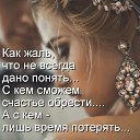 ���� ��������, ���������, 56 ��� - ��������� 12 ������� 2017 � ������ ������ ��������