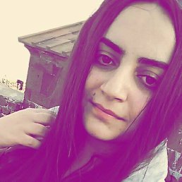 ���� Mar, ������ - ��������� 21 �������� 2017