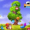 ���� ���������, ����-�����������, 70 ��� - ��������� 16 ������� 2017 � ������ �������� �������-�������