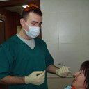 ���� ����, ����������� - ��������� 18 �������� 2017