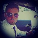 ���� �����, ������, 49 ��� - ��������� 18 ���� 2017