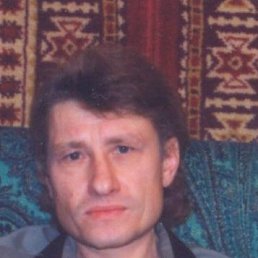 �����, ���������, 69 ���