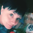 ���� ����, ������ ����� - ��������� 20 ���� 2017 � ������ ������ ��������