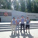 ���� Arthur, �������, 57 ��� - ��������� 11 ������� 2017 � ������ ���� ����������