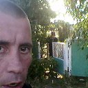 ���� ����, ������, 40 ��� - ��������� 11 ���� 2017 � ������ ���� ����������