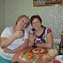 ���� �������, ���������, 62 ���� - ��������� 27 ������� 2017 � ������ ���� ����������