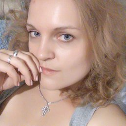 ���� ������, ����, 38 ��� - ��������� 8 ������� 2017