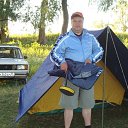 ���� �����, ����, 56 ��� - ��������� 6 ��� 2017 � ������ ���� ����������