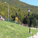 ���� �������, ��� - ��������� 14 ������� 2017 � ������ ���� ����������