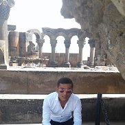 Edgar, 35 ���, ������