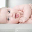 ���� ������, ��������� - ��������� 29 ���� 2017 � ������ ������ ��������