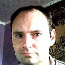 ���� ���������, ��������, 45 ��� - ��������� 13 ���� 2017 � ������ ���� ����������