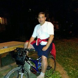 ���� ������, ������������, 56 ��� - ��������� 19 ���� 2017