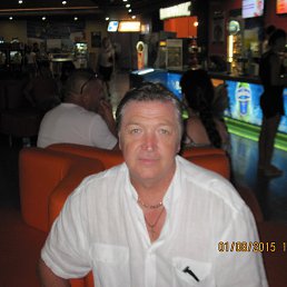 Igor, ��������, 64 ����