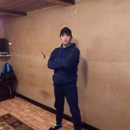 ���� ����n, ��������, 32 ���� - ��������� 15 ������ 2017