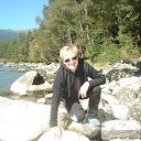 ���� �������))), �������� - ��������� 17 ��� 2017 � ������ ���� ����������