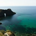 ���� ������, ����-���������, 39 ��� - ��������� 19 �������� 2017 � ������ ������ ��������