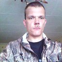 ���� ����, ����� - ��������� 31 ������� 2017 � ������ ���� ����������