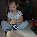 ���� ������, ����, 62 ���� - ��������� 16 ��� 2017 � ������ ���� ����������