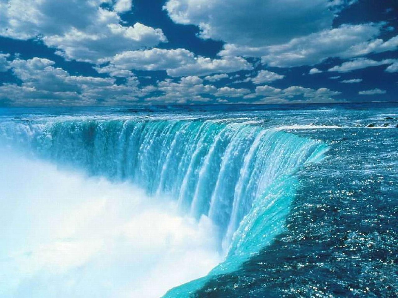 :)   ( Niagara Falls )-   ,      ...