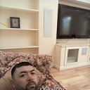 ���� ��������, ������, 51 ��� - ��������� 5 ������ 2017 � ������ ���� ����������
