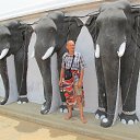 ���� �������, ����, 57 ��� - ��������� 15 ������ 2017