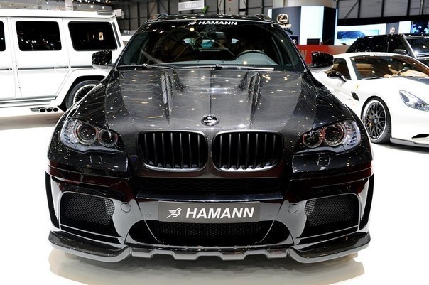  | BMW - 4  2017  21:30